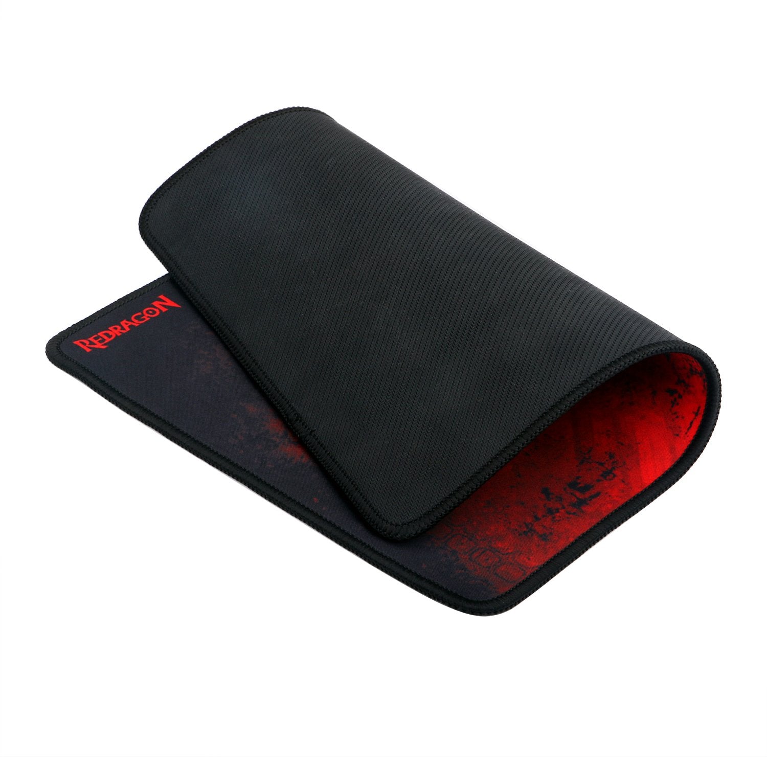 Pisces P016- Anti Slip Foam