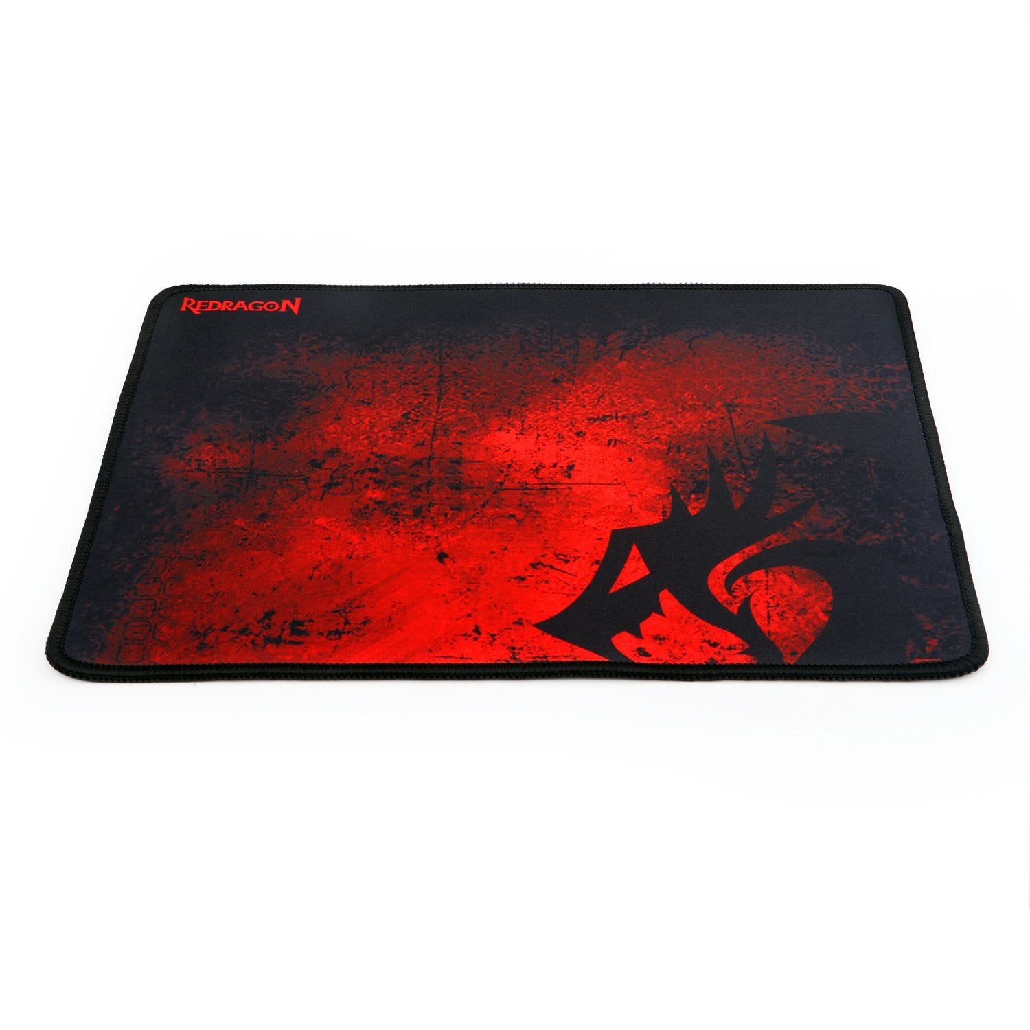Pisces P016- Advanced Multi-layer Surface
