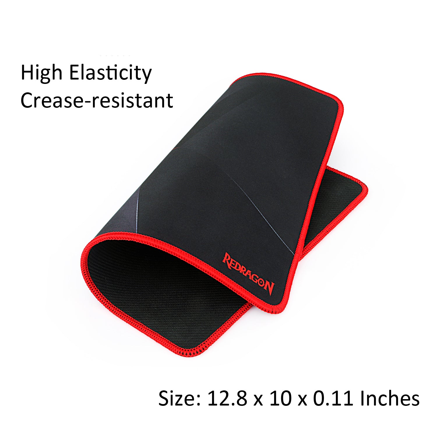 Capricorn P012- High Elasticity Crease Resistant