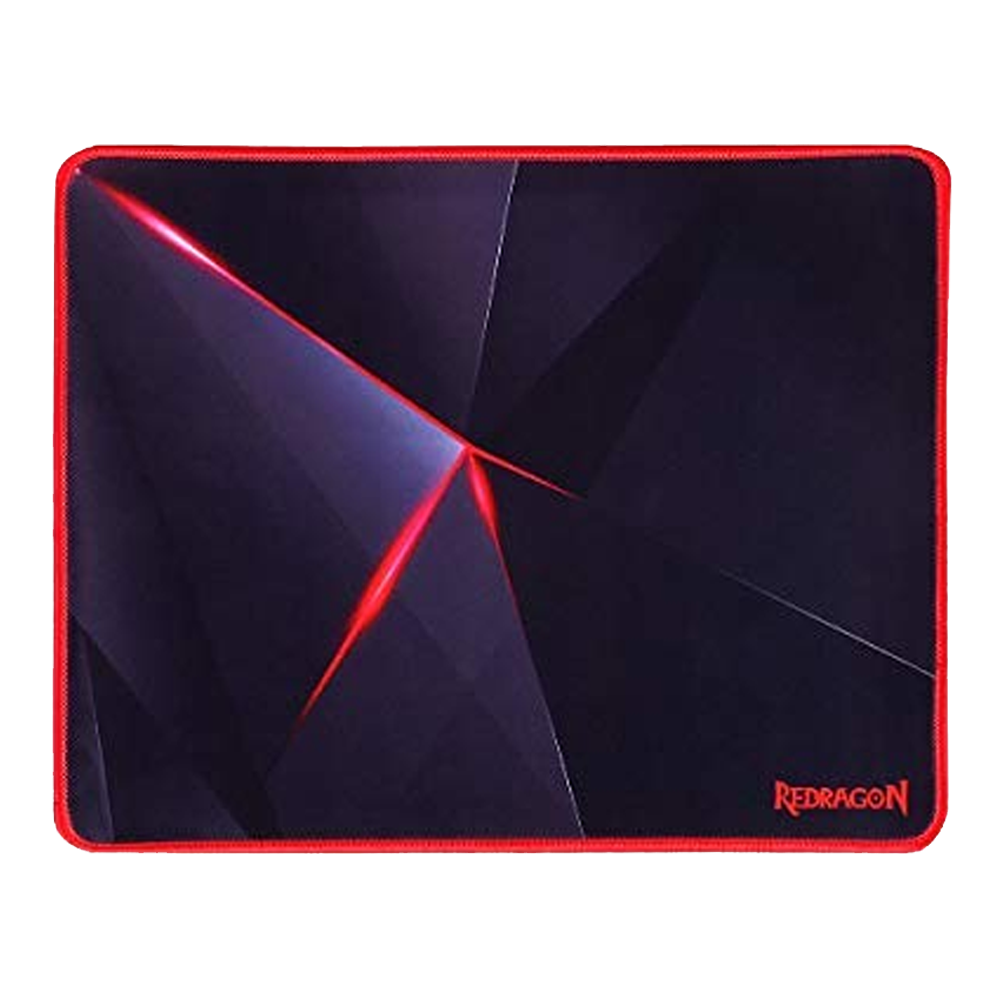 CAPRICORN P012