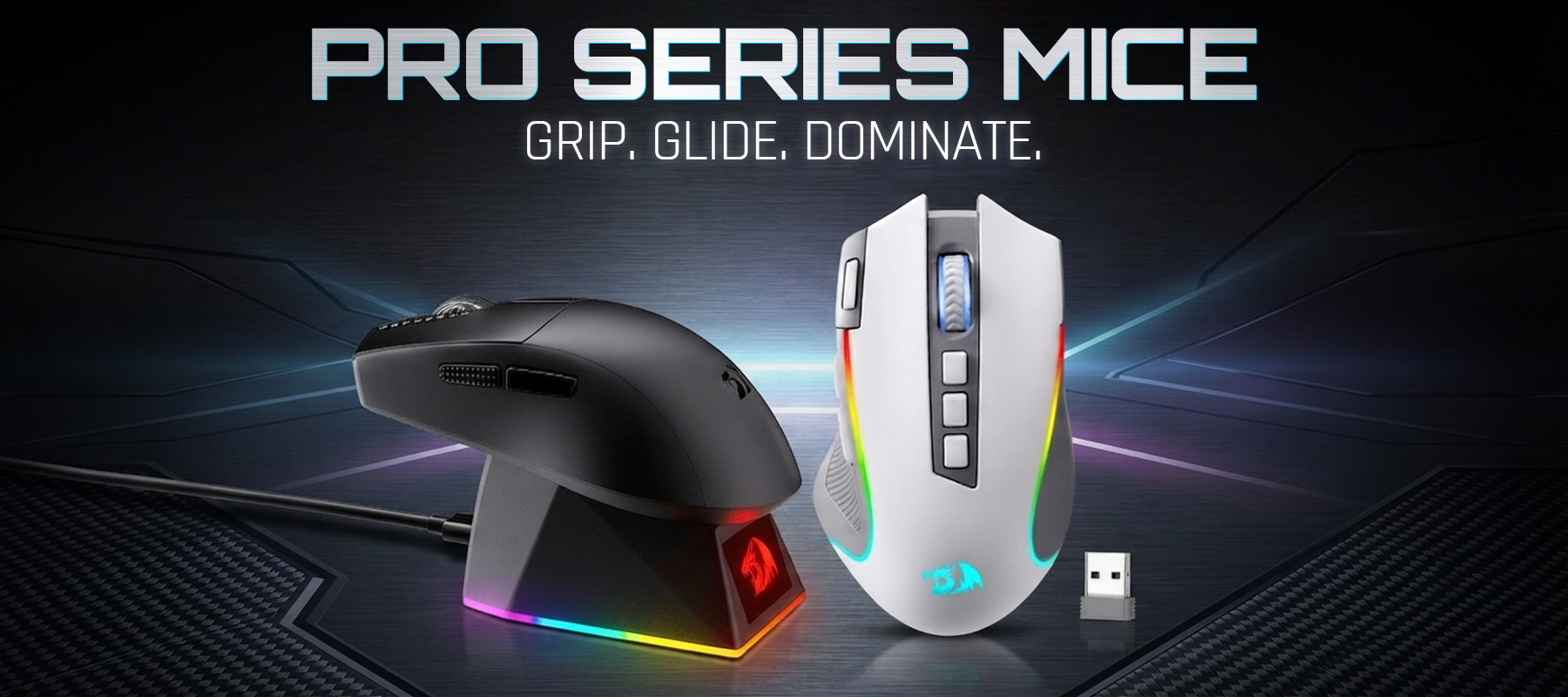 Mouse