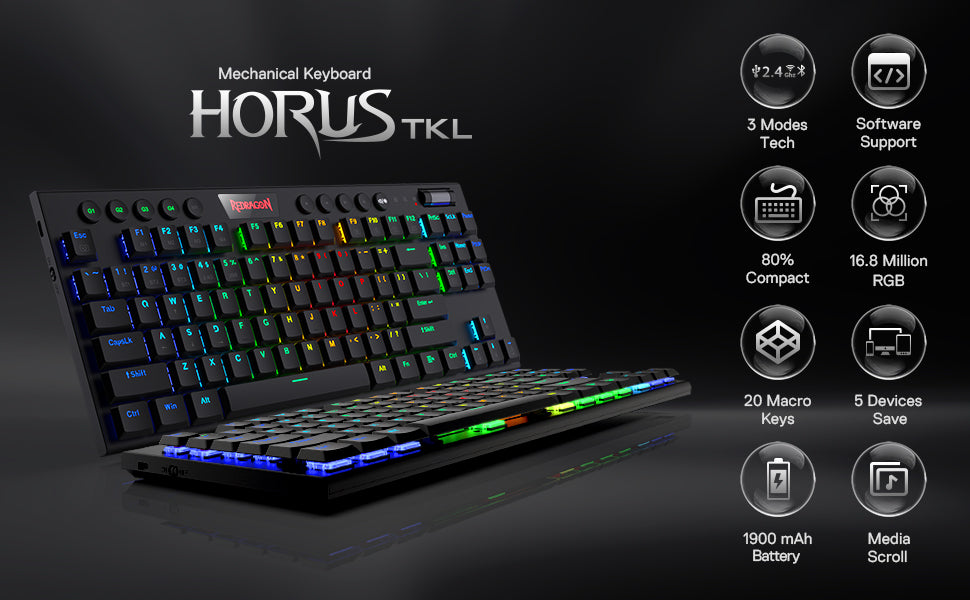 Banner Image 1