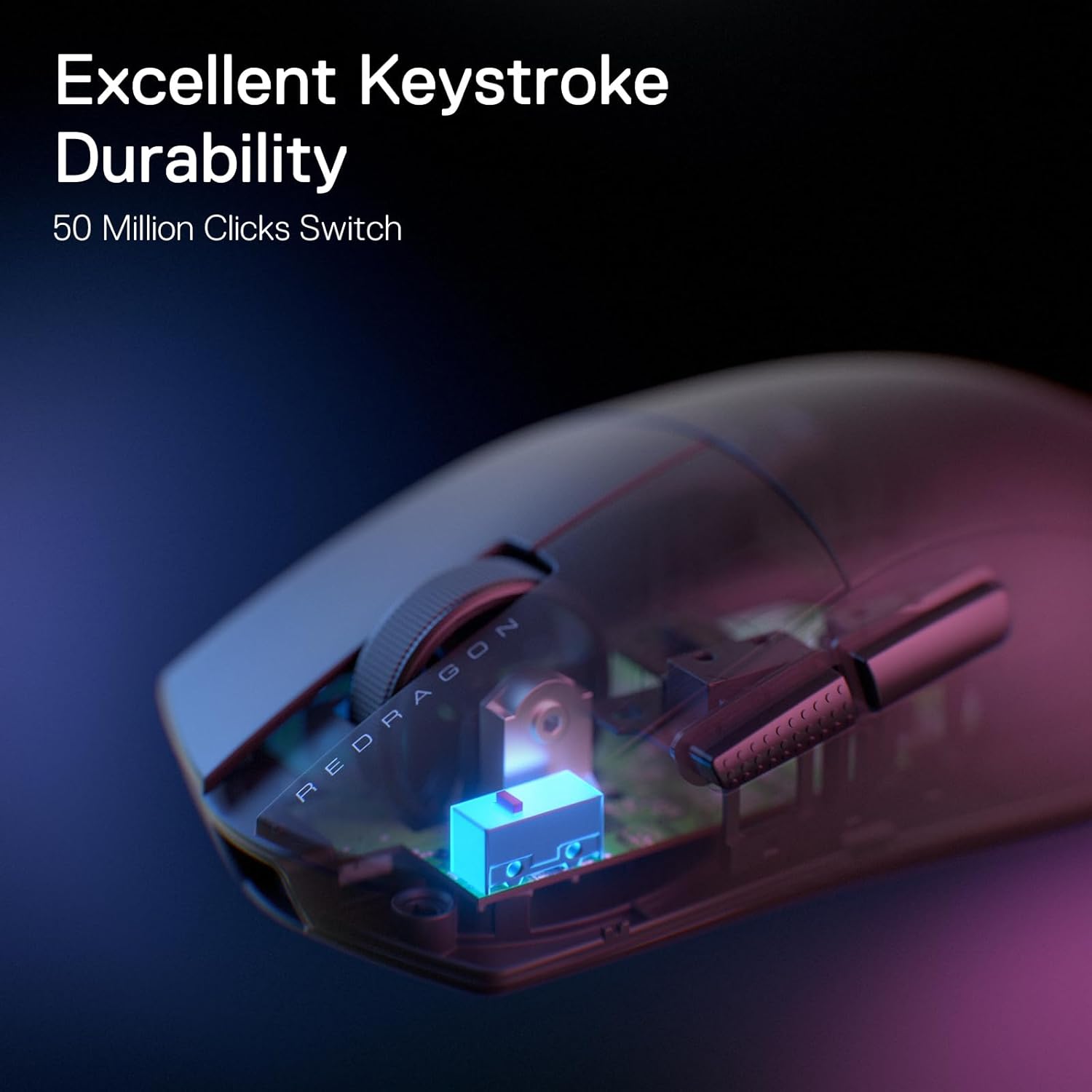 Aditiya K513 Wired Keyboard + K1NG 1K M724 Wired Mouse Gaming Combo