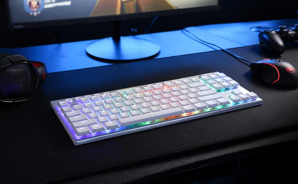 Banner Image 5