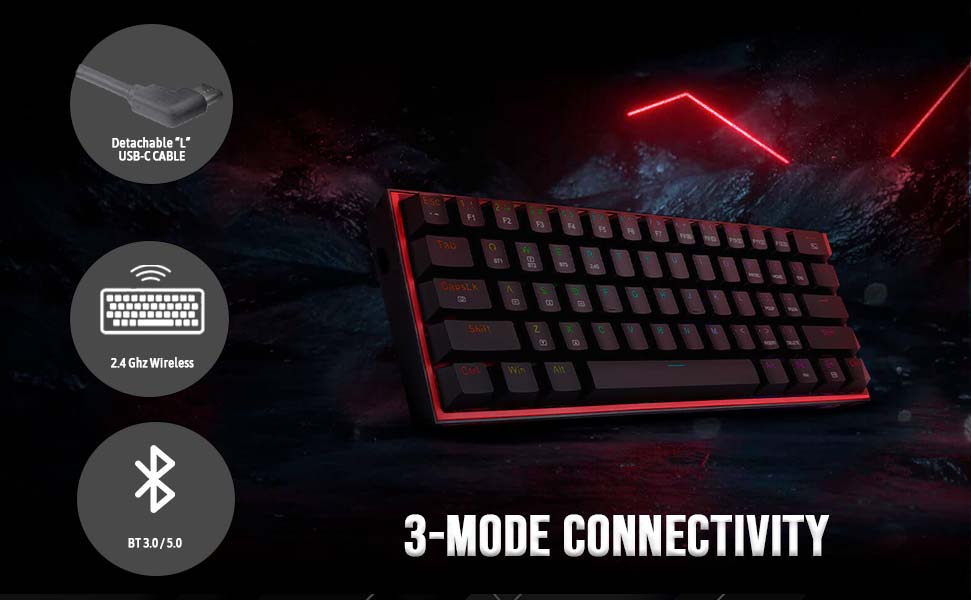 Banner Image 2