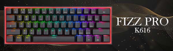 Banner Image 1