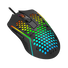 Reaping M987-K RGB Wired Mouse