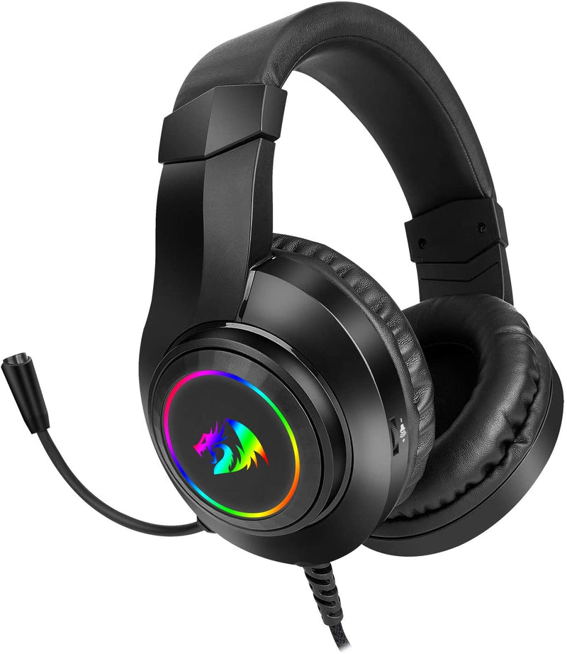 Refurbished - Hylas H260 RGB