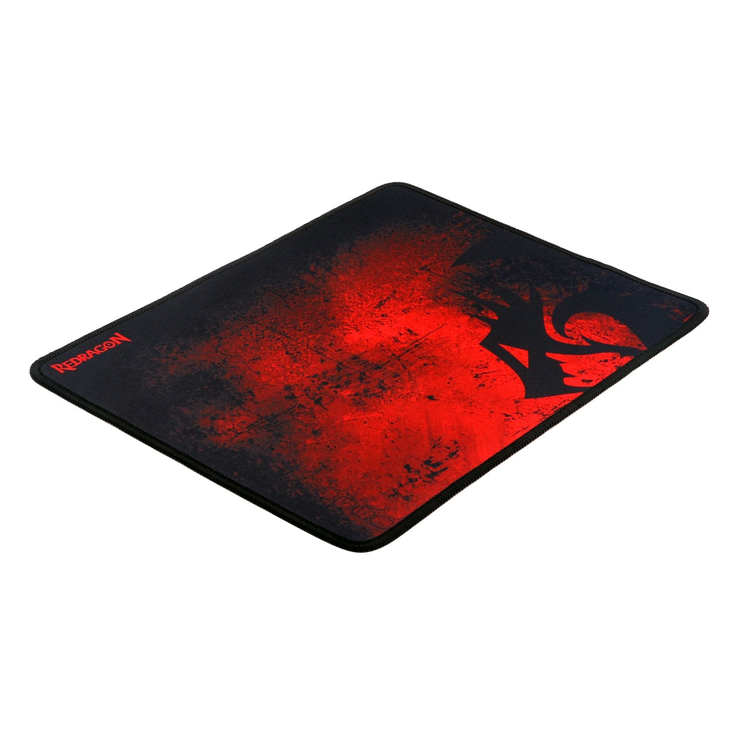 Pisces P016-Thick High Quality Material