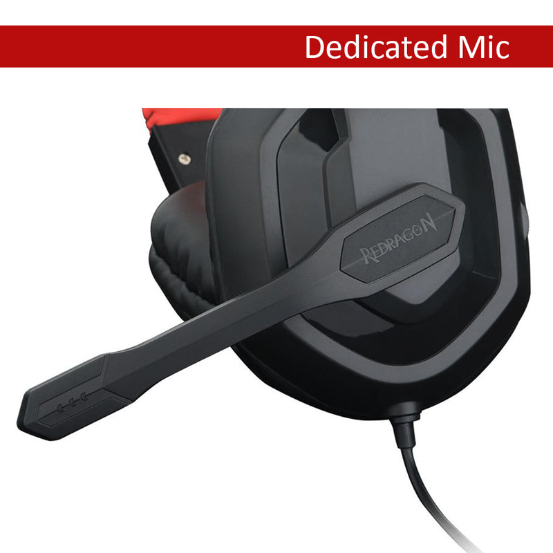 (Refurbished) ARES H120