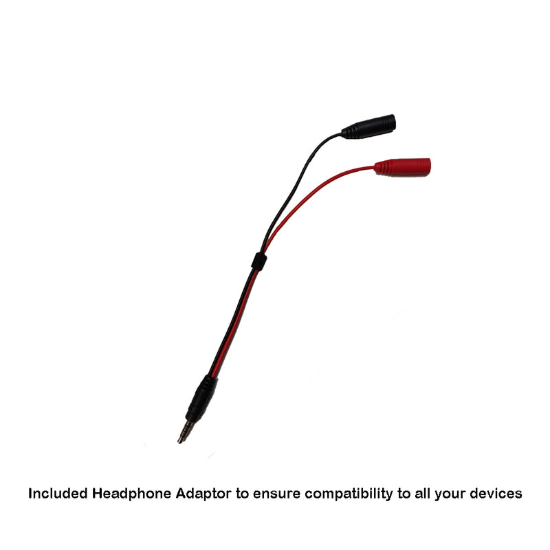 (Refurbished) ARES H120