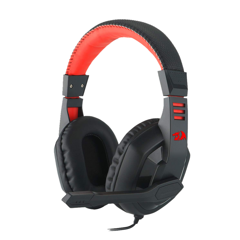 (Refurbished) ARES H120