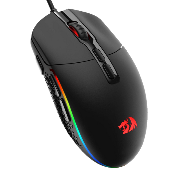 (Refurbished) Invader M719